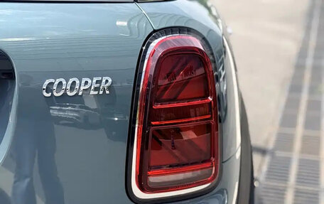 MINI Countryman II (F60), 2023 год, 2 037 777 рублей, 7 фотография