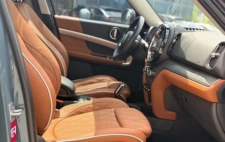 MINI Countryman II (F60), 2023 год, 2 037 777 рублей, 14 фотография