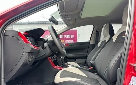 Volkswagen Polo, 2023 год, 998 000 рублей, 5 фотография