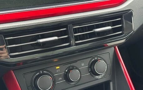 Volkswagen Polo, 2023 год, 998 000 рублей, 11 фотография