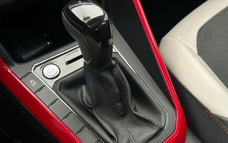 Volkswagen Polo, 2023 год, 998 000 рублей, 12 фотография