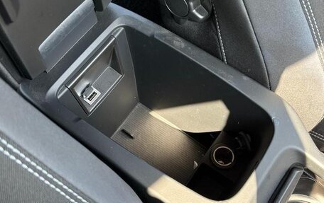Volvo V40 II рестайлинг, 2020 год, 1 070 333 рублей, 28 фотография