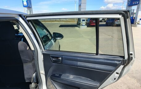 Toyota Corolla, 2016 год, 1 200 000 рублей, 7 фотография