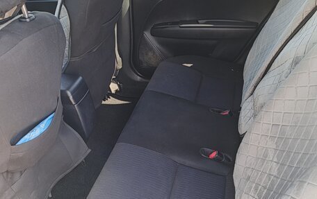 Toyota Corolla, 2016 год, 1 200 000 рублей, 13 фотография