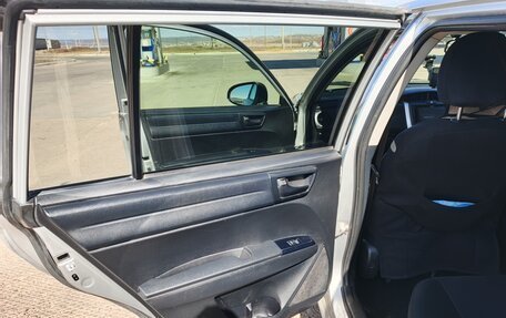 Toyota Corolla, 2016 год, 1 200 000 рублей, 8 фотография