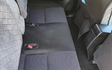 Toyota Corolla, 2016 год, 1 200 000 рублей, 16 фотография