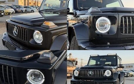 Suzuki Jimny, 2023 год, 1 430 333 рублей, 4 фотография