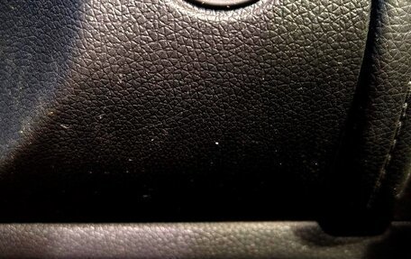 Honda Shuttle II, 2020 год, 1 550 000 рублей, 13 фотография