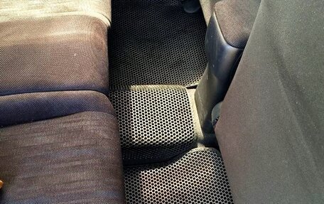 Honda Shuttle II, 2020 год, 1 550 000 рублей, 14 фотография