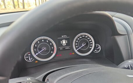 Hyundai Creta, 2021 год, 2 100 000 рублей, 3 фотография