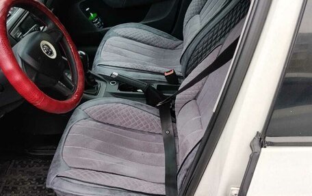 Skoda Octavia, 2015 год, 780 000 рублей, 5 фотография
