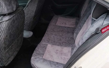 Skoda Octavia, 2015 год, 780 000 рублей, 6 фотография