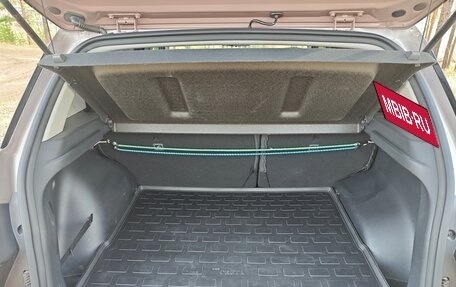 Hyundai Creta, 2021 год, 2 100 000 рублей, 16 фотография