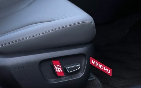 Toyota RAV4, 2026 год, 4 190 000 рублей, 24 фотография