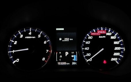 Mitsubishi Outlander III рестайлинг 3, 2014 год, 1 449 000 рублей, 18 фотография