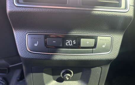 Audi Q5, 2018 год, 3 000 000 рублей, 15 фотография