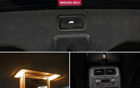 Audi A8, 2008 год, 979 000 рублей, 24 фотография