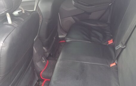Ford Focus III, 2012 год, 800 000 рублей, 7 фотография