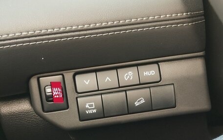 Suzuki Grand Vitara, 2025 год, 3 195 700 рублей, 21 фотография