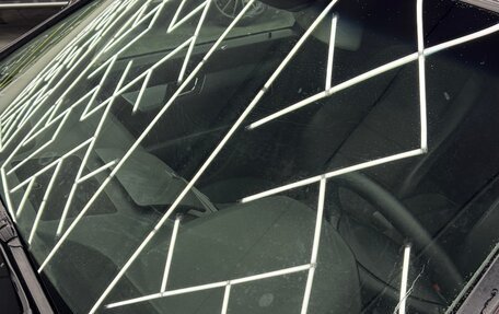 Mercedes-Benz C-Класс, 2008 год, 890 000 рублей, 15 фотография