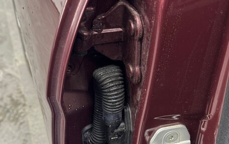 Mercedes-Benz C-Класс, 2008 год, 890 000 рублей, 31 фотография