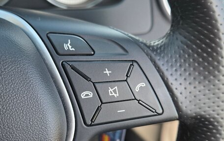 Mercedes-Benz C-Класс, 2011 год, 1 735 000 рублей, 26 фотография