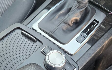 Mercedes-Benz C-Класс, 2011 год, 1 735 000 рублей, 28 фотография