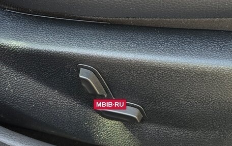 Mercedes-Benz C-Класс, 2011 год, 1 735 000 рублей, 24 фотография