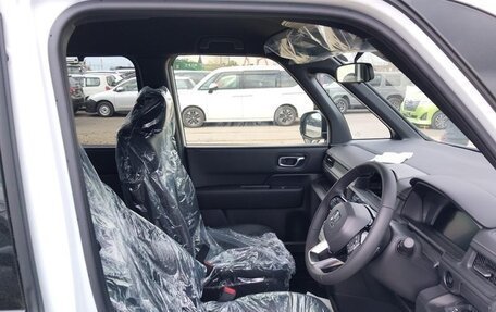 Honda Stepwgn, 2026 год, 2 777 000 рублей, 10 фотография