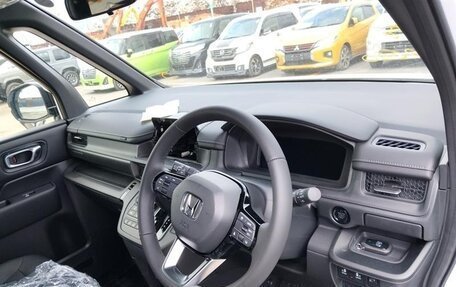 Honda Stepwgn, 2026 год, 2 777 000 рублей, 11 фотография