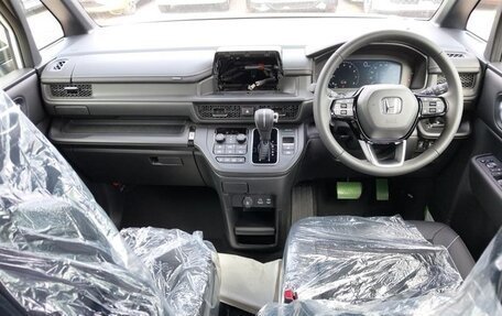 Honda Stepwgn, 2026 год, 2 777 000 рублей, 16 фотография