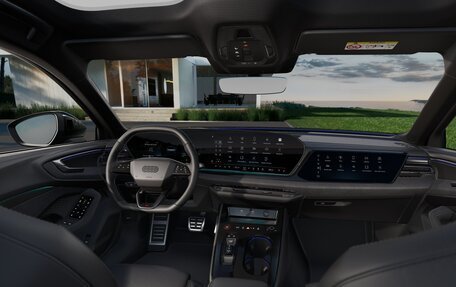 Audi S5, 2026 год, 12 500 000 рублей, 8 фотография