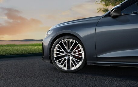 Audi S5, 2026 год, 12 500 000 рублей, 7 фотография