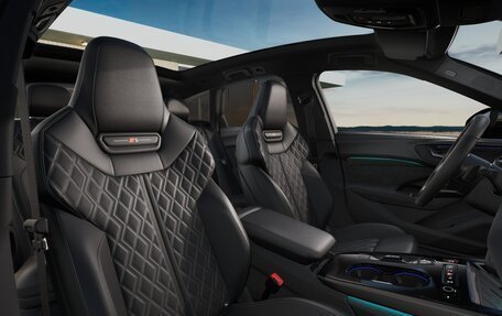 Audi S5, 2026 год, 12 500 000 рублей, 9 фотография