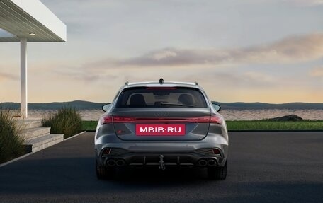 Audi S5, 2026 год, 12 500 000 рублей, 6 фотография