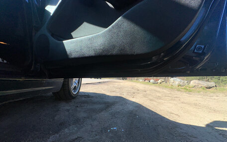 BMW 3 серия, 1998 год, 490 000 рублей, 17 фотография