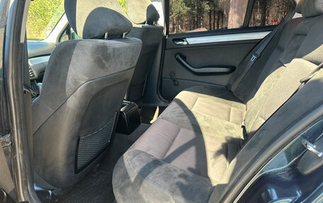 BMW 3 серия, 1998 год, 490 000 рублей, 24 фотография