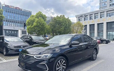 Volkswagen Lavida, 2023 год, 1 053 777 рублей, 1 фотография