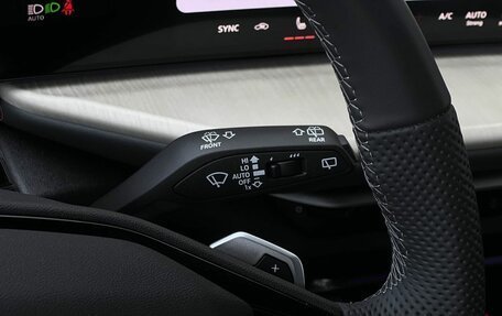 Audi Q5, 2026 год, 6 090 000 рублей, 14 фотография