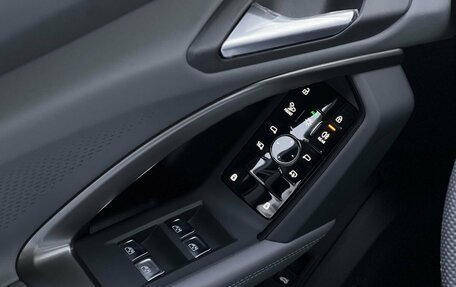 Audi Q5, 2026 год, 6 090 000 рублей, 30 фотография