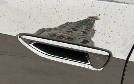 Audi Q5, 2026 год, 6 090 000 рублей, 38 фотография