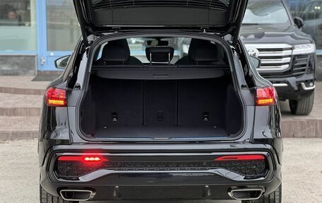 Audi Q5, 2026 год, 6 090 000 рублей, 36 фотография