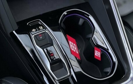 Audi Q5, 2026 год, 6 090 000 рублей, 28 фотография