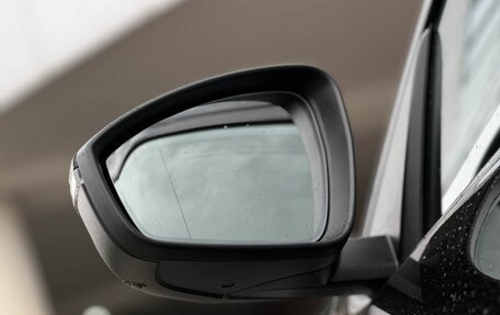 Audi Q5, 2026 год, 6 090 000 рублей, 39 фотография