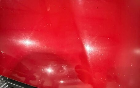 Honda Jazz II рестайлинг, 2011 год, 875 000 рублей, 16 фотография