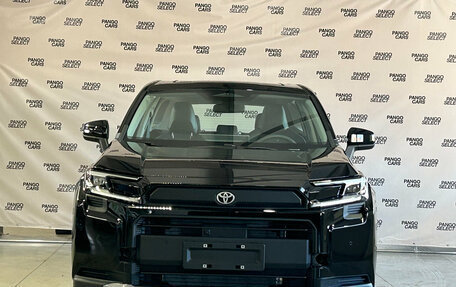 Toyota RAV4, 2026 год, 4 150 000 рублей, 2 фотография