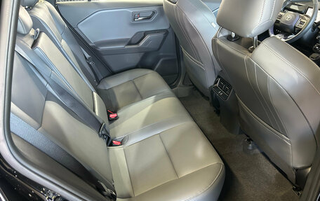 Toyota RAV4, 2026 год, 4 150 000 рублей, 11 фотография