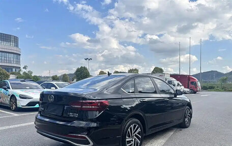 Volkswagen Lavida, 2023 год, 1 053 777 рублей, 4 фотография