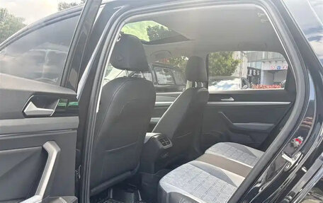 Volkswagen Lavida, 2023 год, 1 053 777 рублей, 8 фотография