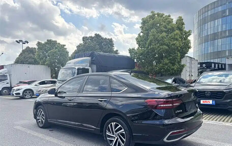 Volkswagen Lavida, 2023 год, 1 053 777 рублей, 5 фотография